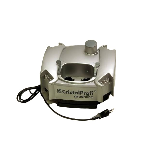 JBL CP E901 GREENLINE POMPA FILTRA