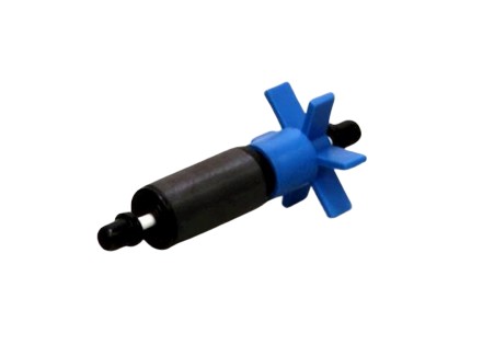 JBL CZĘŚĆ CP 500 WIRNIK DO FILTRA