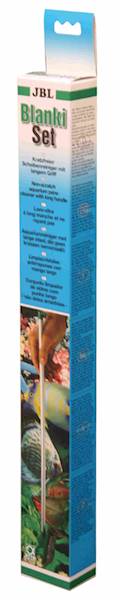 JBL CZYŚCIK DO SZYB - BLANKI