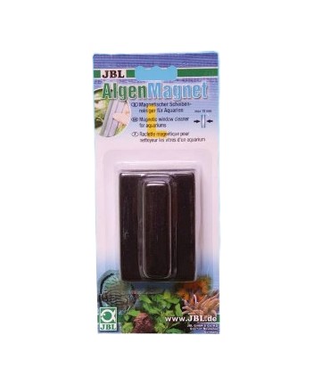 JBL CZYŚCIK MAGNETYCZNY L