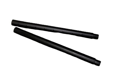 JBL DESZCZOWNIA 12/16