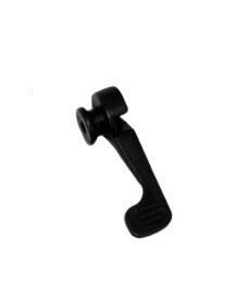 JBL DZWIGNIA ZAWORÓW CP E700/900/1500 1 SZTUKA