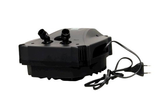 JBL GŁOWICA POMPY CP 250