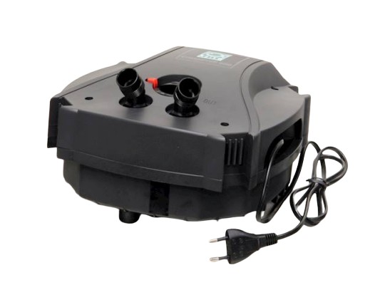 JBL GŁOWICA POMPY CP 500