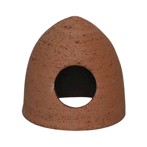 JBL GROTA DLA SZCZELINOWCÓW