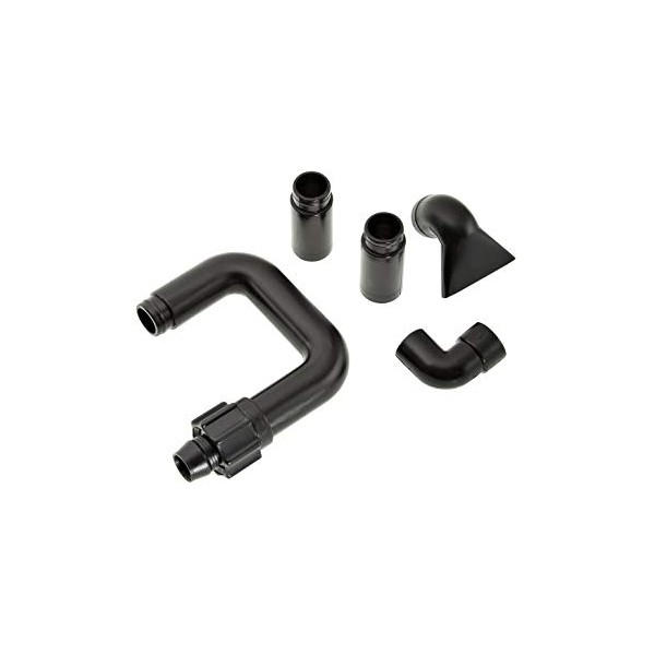 JBL CP E1500 OUTSET WIDE 12/16 RURA STRUMIENIOWA