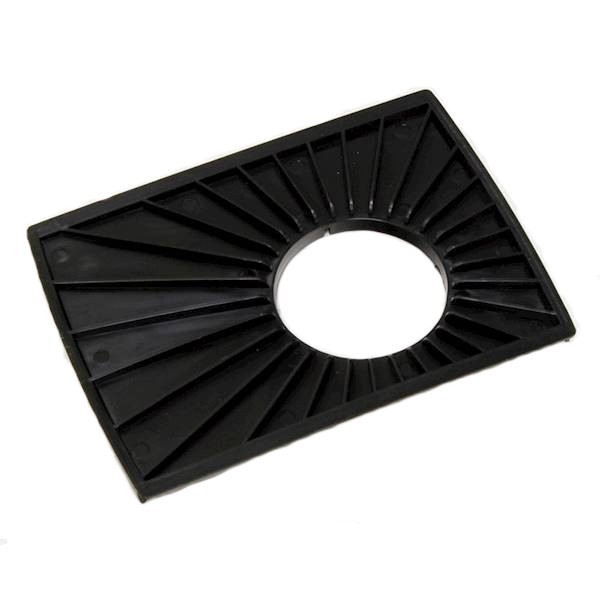 JBL CP E1500 PODSTAWKA POD GŁOWICĘ FILTRA