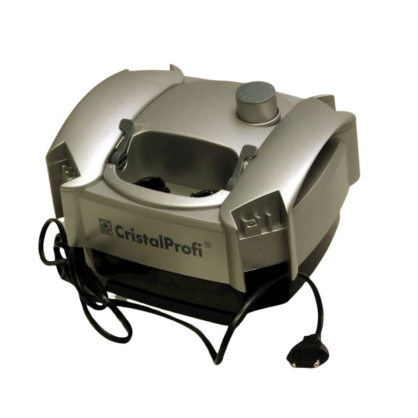 JBL CP E1901 GREENLINE POMPA FILTRA