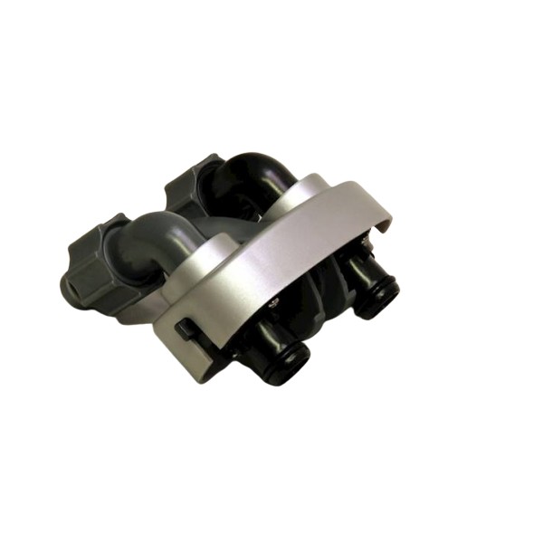 JBL CP E1901/1902 ZAWORY DO FILTRA