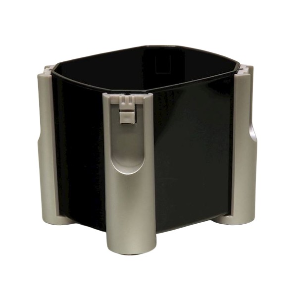 JBL CP E401 KUBEŁEK DO FILTRA