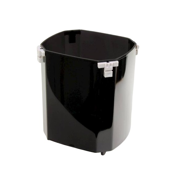 JBL CP E700 KUBEŁEK DO FILTRA