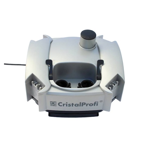 JBL CP E700 POMPA DO FILTRA