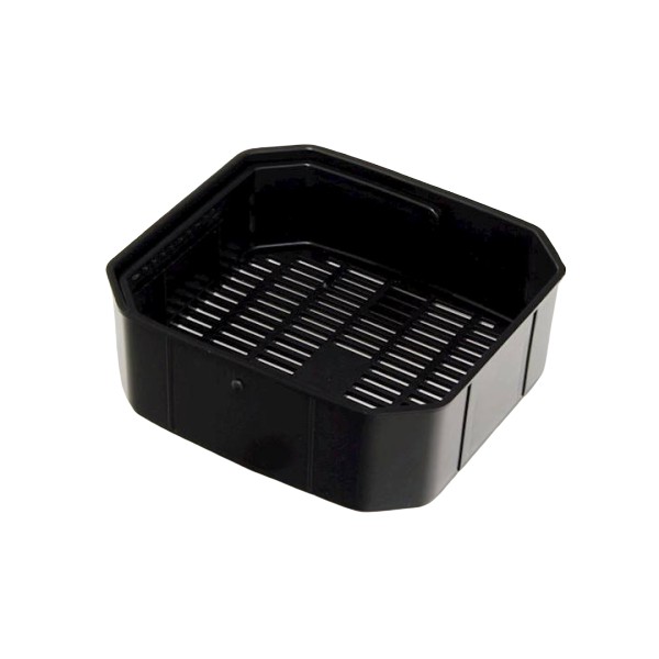 JBL CP E700/900 FILTER BASKET KOSZ DO FILTRA