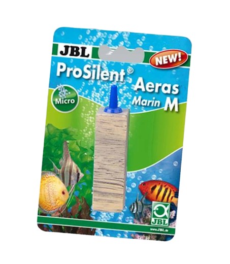 JBL KAMIEŃ NAPOWIETRZAJĄCY PROSILENT AERAS MARIN M