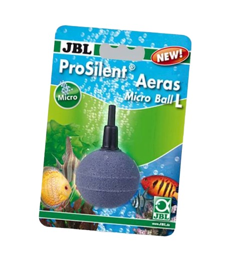 JBL KAMIEŃ DO NAPOW PROSILENT AERAS MICRO BALL L