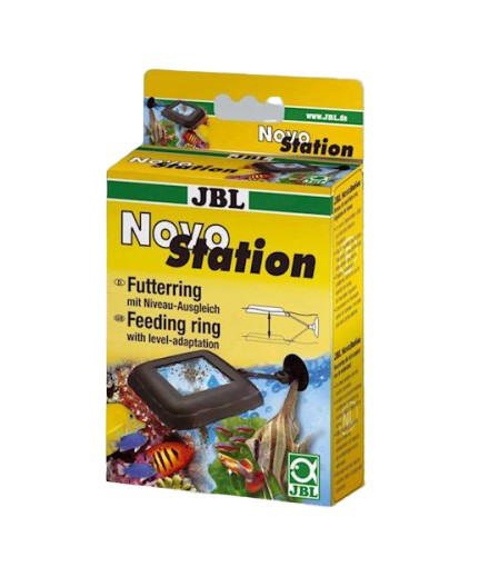 JBL NOVOSTATION KARMIK PŁYWAJĄCY