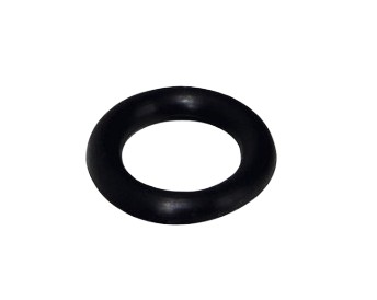 JBL O-RING DO REDUKTORA CO2 USZCZELKA