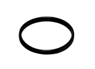 JBL O-RING UV-C 18W/36W USZCZELKA CYLINDRYCZNA