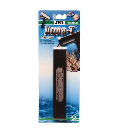 JBL OSTRZA DO CZYŚCIKA TRIUMPH