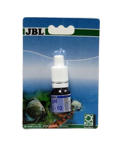 JBL PH 3-10 PH WKŁAD