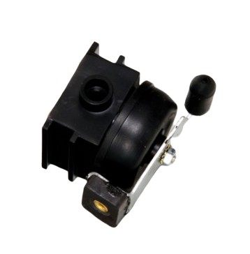 JBL PROSILENT A200 MEMBRANA DO NAPOWIETRZACZA