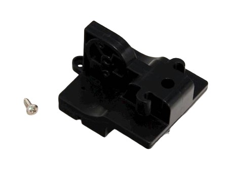 JBL PROSILENT A400 MEMBRANA DO NAPOWIETRZACZA