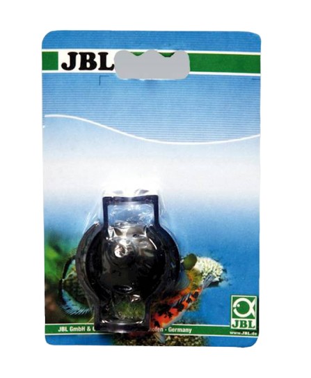 JBL PROFLORA CO2 UCHWYT DYFUZORA Z PRZYSSAWKAMI