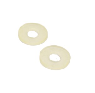 JBL PROFLORA U001 DYSTANS REDUKTORA CO2