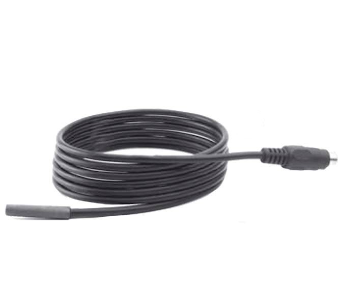 JBL PROFLORA SENSOR TEMPERATURE PH CONTROL CZUJNIK