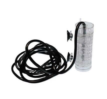 JBL PROFLORA TAJFUN S 2 DYFUZOR AKWARYSTYCZNY CO2