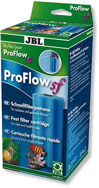 JBL PROFLOW GĄBKA FILTRACYJNA