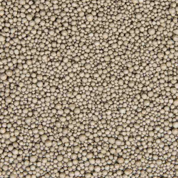 JBL PROSCAPE SHRIMPSOIL BEIGE 3L PODŁOŻE BEŻOWE