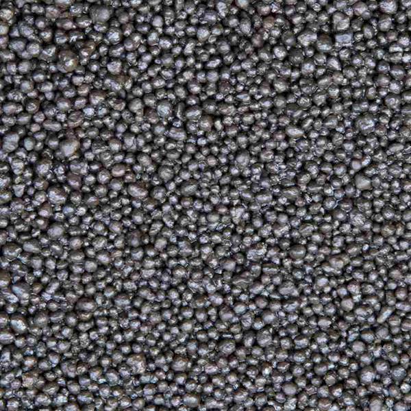 JBL PROSCAPE SHRIMPSOIL BROWN 9L PODŁOŻE CIEMMNE