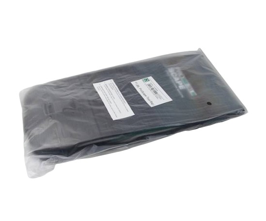 JBL PROSCAPE TOOL BAG TORBA NA NARZĘDZIA