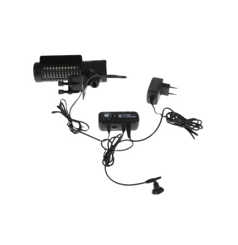 JBL PROTEMP COOLCONTROL TERMOSTAT DO WENTYLATORA