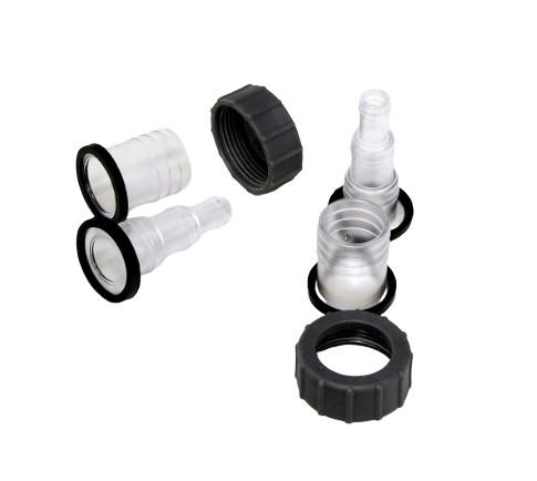 JBL KRÓĆCE DO LAMP UV