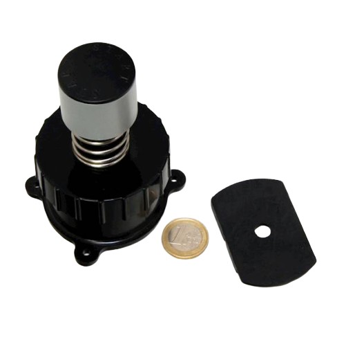 JBL CPE ELEMENT POMPY PRZYCISK START/STOP CPE 1500