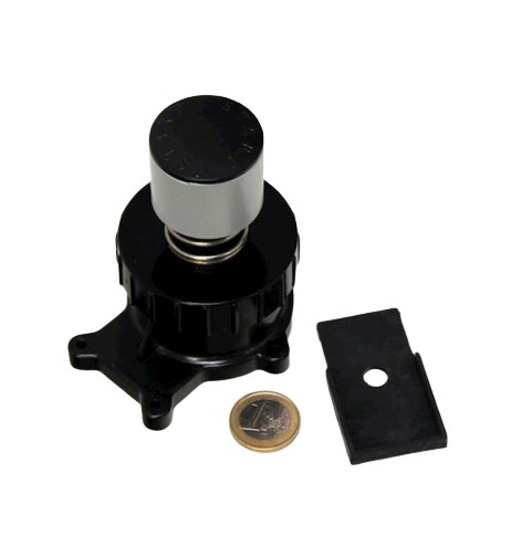 JBL CPE ELEMENT POMPY PRZYCISK START CPE 900/700