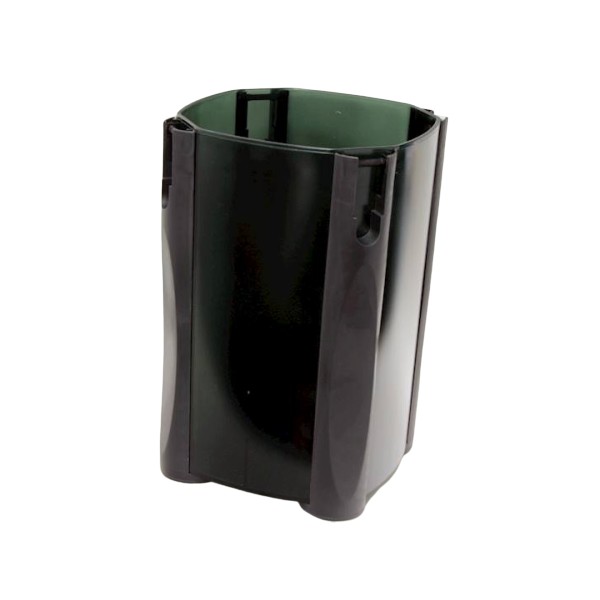 JBL KUBEŁ DO CP 500 CZĘŚĆ DO FILTRA