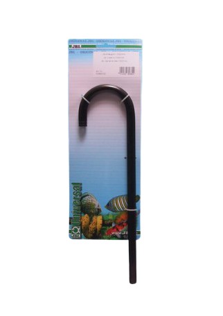 JBL CP RURKA WYLOT 12/16