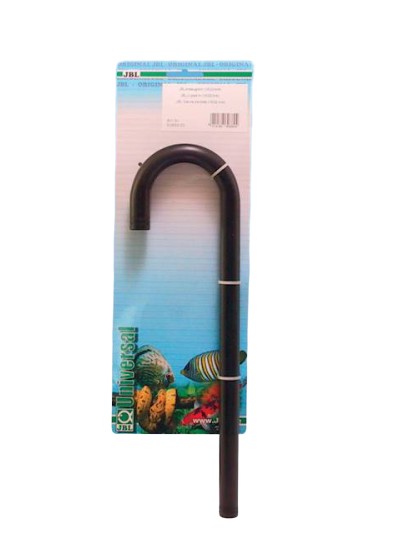 JBL CP RURKA ZASYS 16/22 CZĘŚĆ DO FILTRA