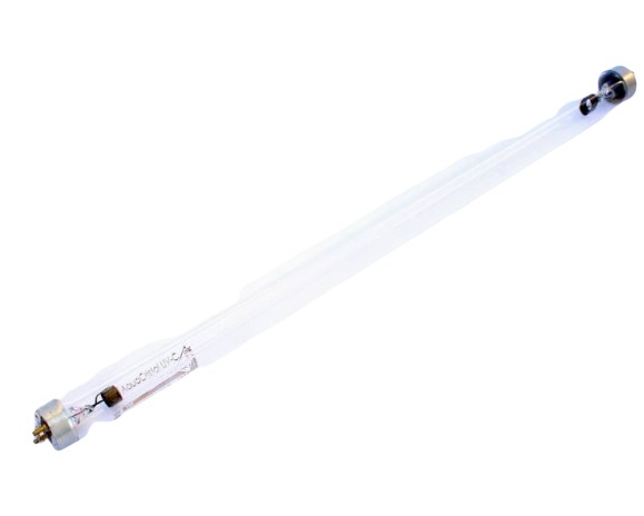 JBL ŚWIETLÓWKA UV 15W