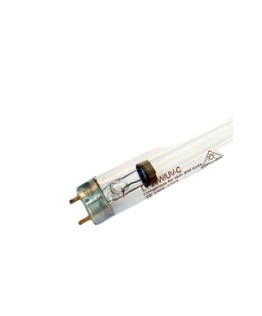 JBL ŚWIETLÓWKA UV 25W