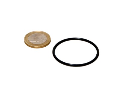 JBL USZCZELKA KOMORY WIRNIKA CP E1500