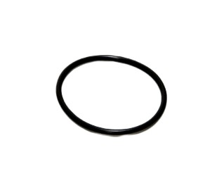 JBL USZCZELKA OBUDOWY UV-C 5-36W