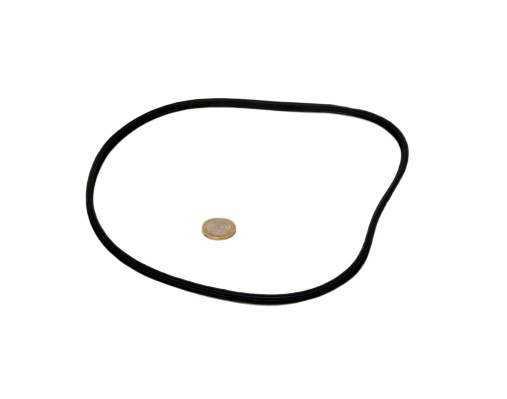 JBL USZCZELKA POD GŁOWICE CP 120/250