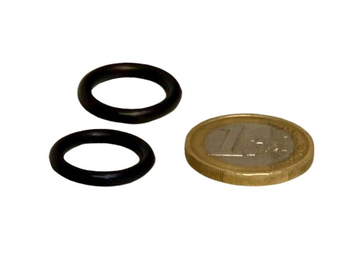 JBL USZCZELKI ZAWORÓW CP E1500