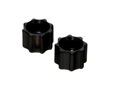 JBL NAKRĘTKI KRÓĆCA WYLOTOWEGO CP 700/900