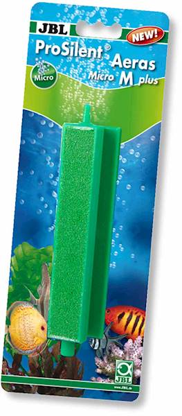 JBL KAMIEŃ DO NAPOWIETRZANIA AERAS MICRO M PLUS