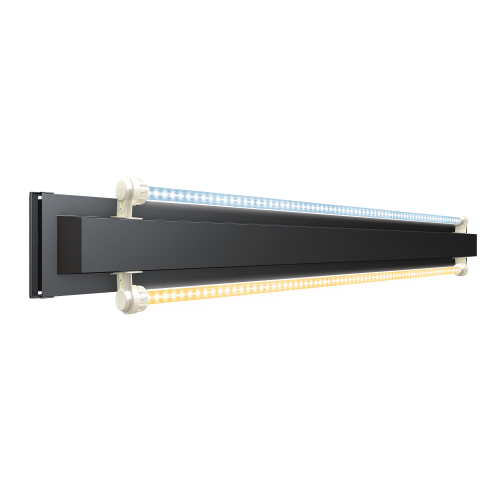 JUWEL MULTILUX LED Belka oświetleniowa 100cm 2x23W